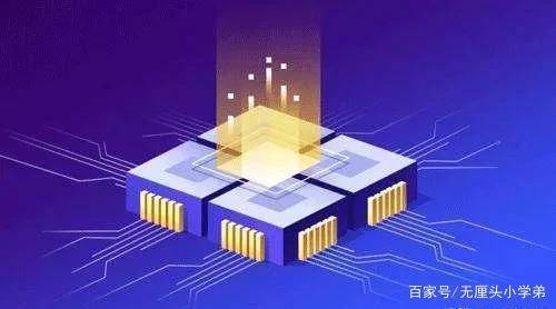 国产造芯发力,华为投建海思工厂华为光设备已供应全球通信设施