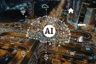 钱江世纪城 全力打造数字经济核心区 当好数字经济领跑者