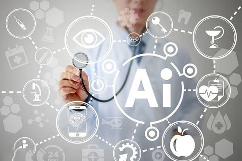 黑科技靠谱吗 图灵人工智能专利可用咳嗽声判断新冠