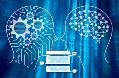 人工智能、区块链、图灵测试.这29个大数据热词你知道几个?(中)