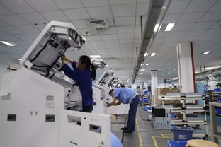 长沙经开区召开重点企业废气污染整改工作督查调度会...