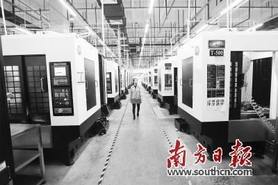 图灵手机,什么是图灵手机 图灵手机的最新报道