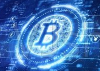 ACT币可以长期持有吗 ACT币前景价值分析
