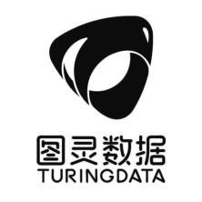 【常州Java开发高级工程师招聘网_2024年常州Java开发高级工程师招聘信息】-常州猎聘