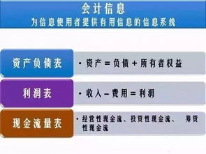 中国珠宝玉石首饰行业协会