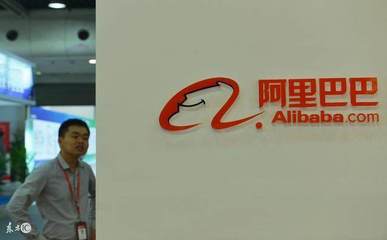 惊人数据 中国富豪前100名 一半是阿里巴巴的人