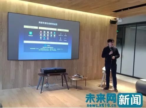 腾讯网易都盯上了少儿编程,流量巨头能否破解获客和师资难题?