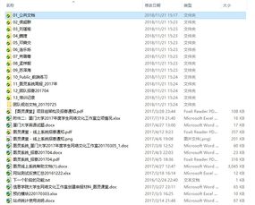 20191024 程序猿节之 源码分享 , talk is cheap, show me the code