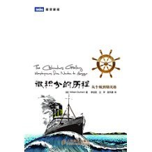 图灵新知 - 图书 - 亚马逊