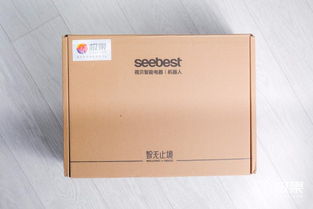 除了米家,这款国产扫地机器人也智能到让你足够省心
