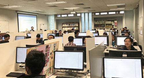 浙大计算机系学霸,国内三个 图灵班 ,学霸中的尖子才能考得上,全是计算机人才 ... 快乐的羔羊的博客 csdn博客