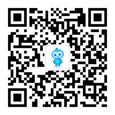 图灵成长乐园公众号介绍_微信号gh_1013862e1fd2 - 微信公众号大全