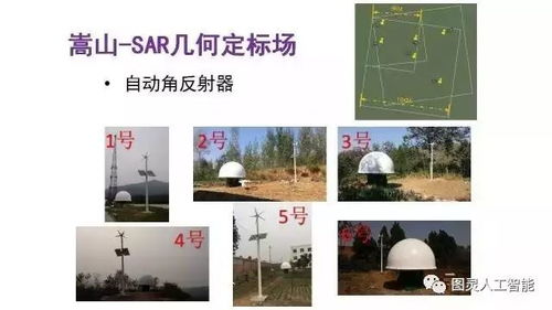 李德仁院士 脑认知与空间认知 论空间大数据与人工智能的集成
