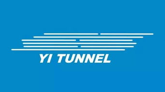 看 一眼就能结账,国产 yi tunnel 收银机器人如何秒杀日本自助收银方案
