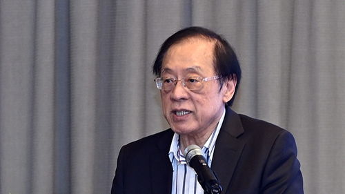 京都奖 京都奖最新消息,新闻,图片,视频 聚合阅读 新浪网