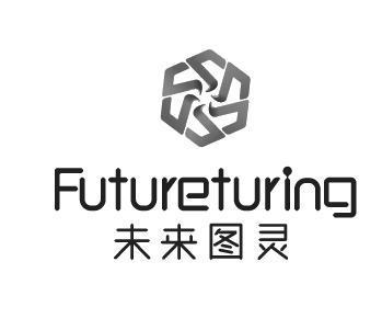 未来图灵,近似查询,信息查询