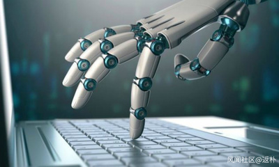 新理论该怎么为概念下定义?| AI 那厮