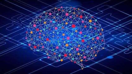 已通过图灵测试,人工智能缘何越来越聪明,它们会“觉醒”吗?