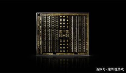 英伟达2060 Ti 显卡信息,已经从CES RTX 2080 Max-Q中曝光了!