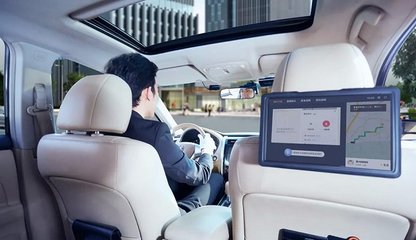2021户外媒体想转型?快来抓住这波红利