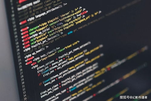 sero起于隐私,但远不止于隐私