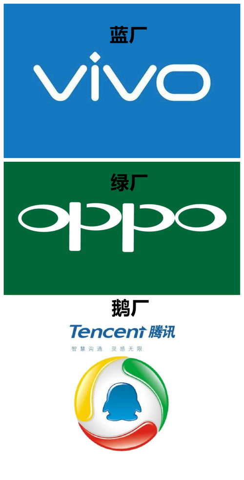 vivo申请蓝厂商标,被网友带进沟里了,这是要改名的节奏吗