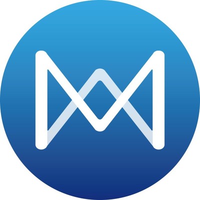 图灵时代信息技术(北京)