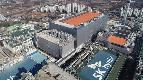 西门子 polarion 助力 sk 海力士通过 aspice 认证
