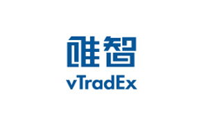 数字化工厂与智能制造篇 唯智信息独家冠名