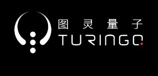 人工智能行业中最近冉冉升起的 超新星 有哪些