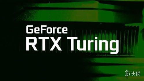 英伟达新旗舰rtx 2080 ti 配置及大量曝光的非公版
