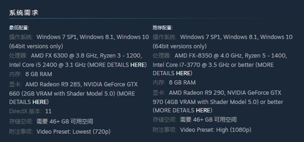 白嫖党的快乐 《刺客信条:奥德赛》全平台限免