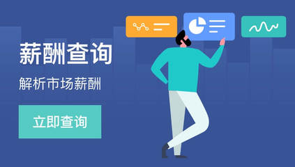 图灵信息