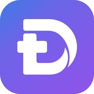 图灵时代信息技术(北京)