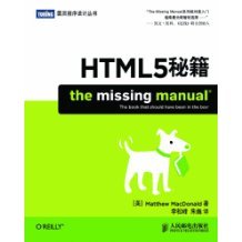 李松峰 - 包含无库存商品 - 图书 - 亚马逊
