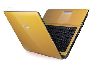 华硕A53XI235SD-SL笔记本产品介绍
