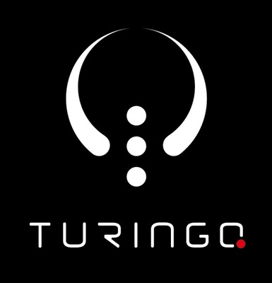 图灵量子完成数亿元Pre-A轮融资,势能资本任独家财务顾问