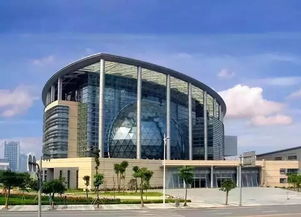 不止是世界工厂,东莞还有这么一个称号——图灵信息