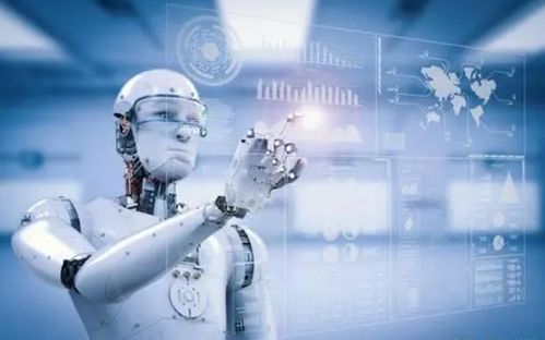 人工智能界曾经的北极星 图灵测试是否已过时？