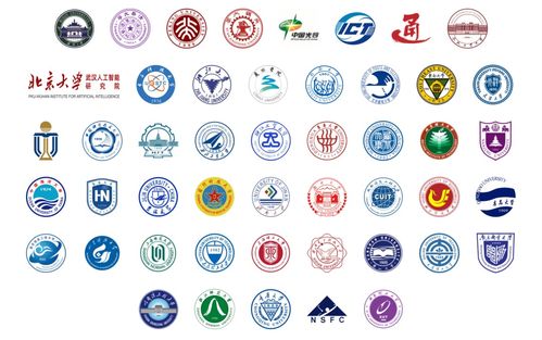 2023 ACM中国图灵大会在武汉盛大启幕 开启智能化新篇章