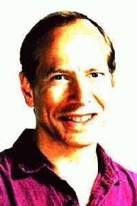 鼠标之父与图灵奖 60位获奖者的信息概览