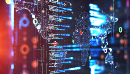 麦特卡夫定律的商业策略启示 从2023图灵奖说起