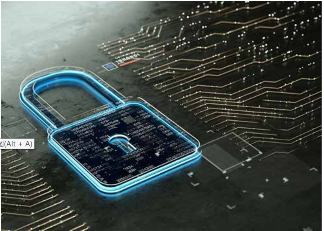 图灵奖得主姚期智 创意无界，科学研究需要一些想象力