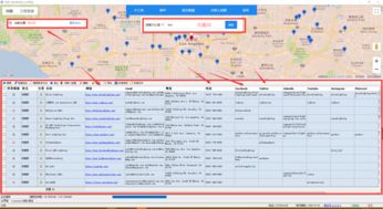 解锁外贸新蓝海 从“思路与方法”到“图灵搜”的精准客户开发之旅